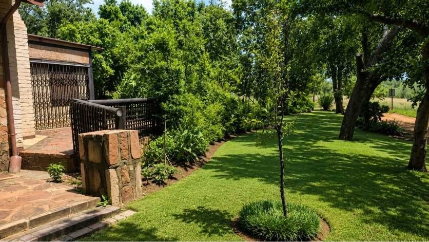 4 Bedroom Property for Sale in Utopia Nature Estate North West